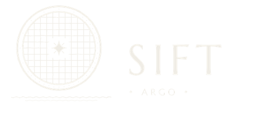 Sift