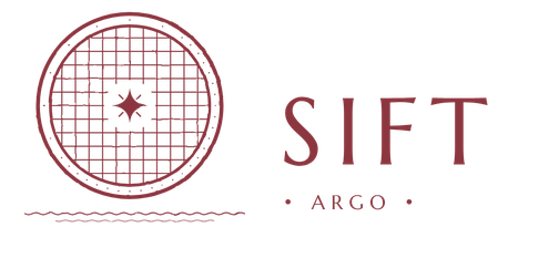 Sift